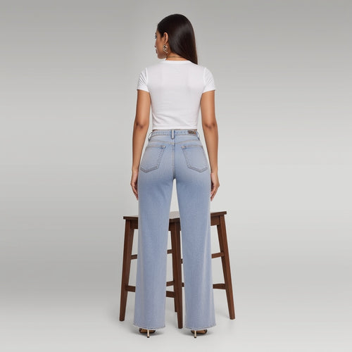 Snatched & Soft Pants - Sculpted. Supported. Soft AF.